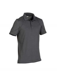 Dassy polo shirt Orbital